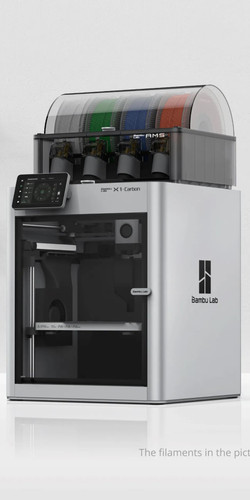 خوشبو کننده رومیزی