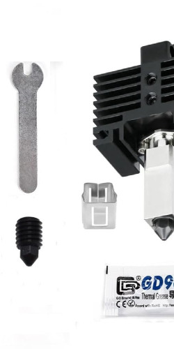 خوشبو کننده خودرو