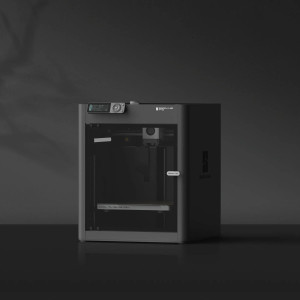 Bambulab 3D Printer - P1-S